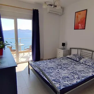  Apartament Nautilus Premium