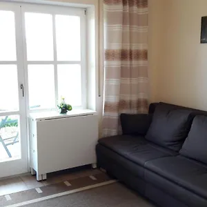 https://appartement-harlachberg-blick-2.com-bavaria.com