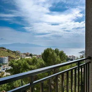 Apartament Arijons