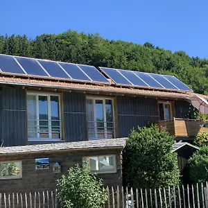 https://ferienwohnung-reff.com-bavaria.com