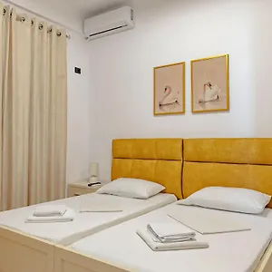  Apartament Sunny Apts