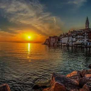 Heart Of Town Apartament Zadar